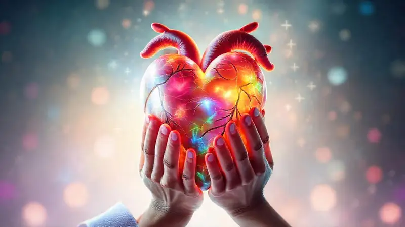 Corazón