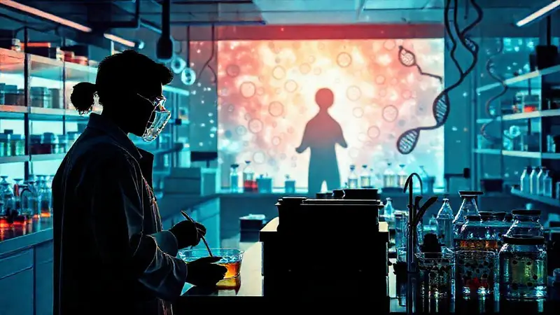 Ciencia y ética enbiología y tecnología